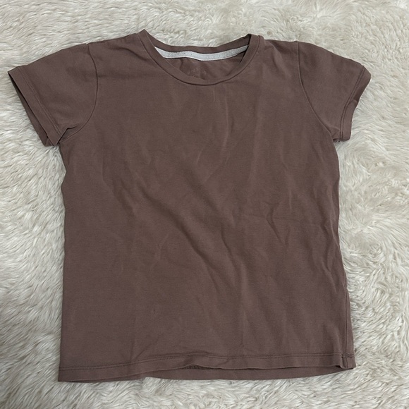 June & January bundle - Picture 2 of 8